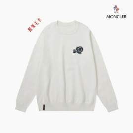 Picture of Moncler Sweaters _SKUMonclerM-3XL11Ln0147409